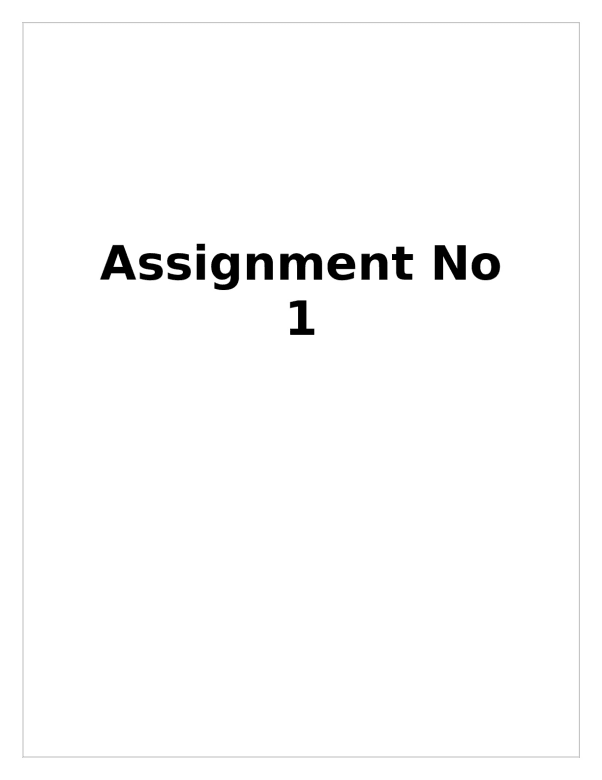 40467783_Assignment_1_Fa.pdf