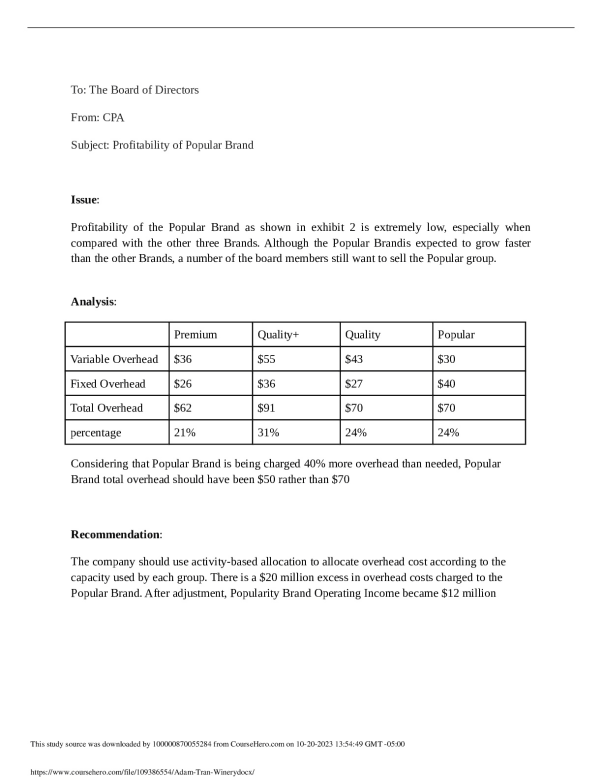 Adam_Tran_Winery.docx