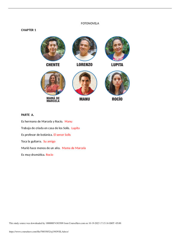 ej1NOVELA.docx
