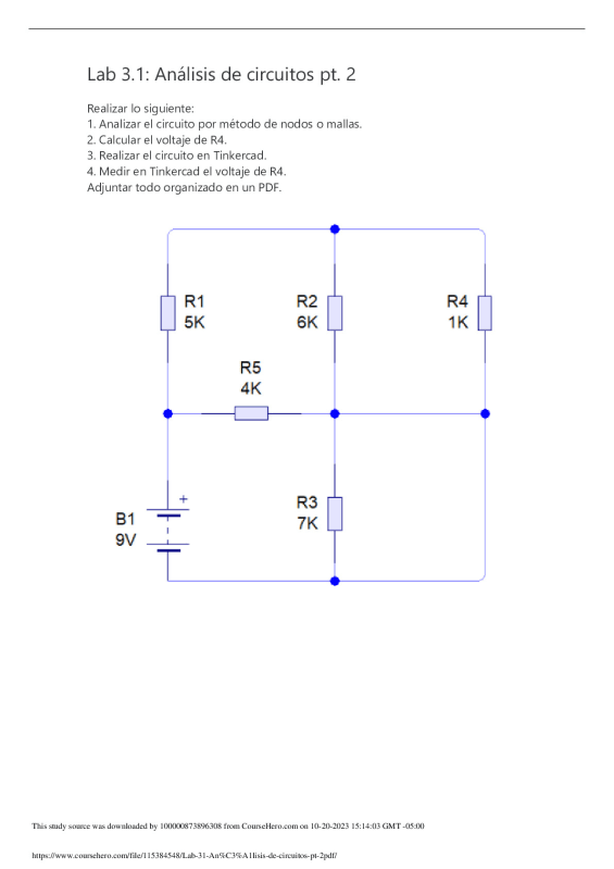 Lab_3.1_An__lisis_de_circuitos_pt_2.pdf