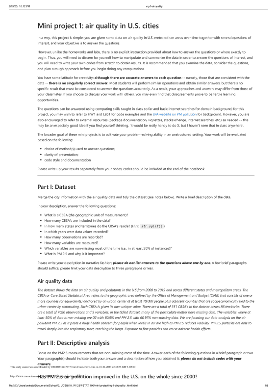 mp1_airquality_pdf.pdf
