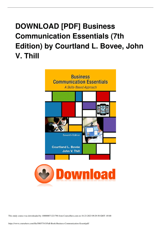 Full_Book_Business_Communication_Essenti.pdf