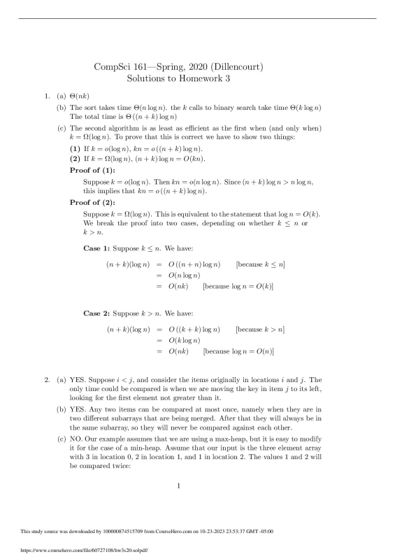 hw3s20_sol.pdf