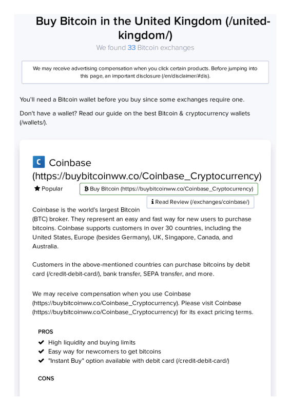 21_Exchanges_to_Buy_Bitcoin_in_the_United_Kingdom__UK_.pdf
