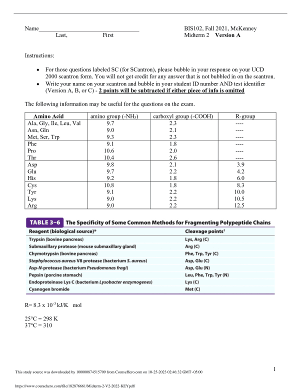 Midterm_2_V2_2022_KEY.pdf