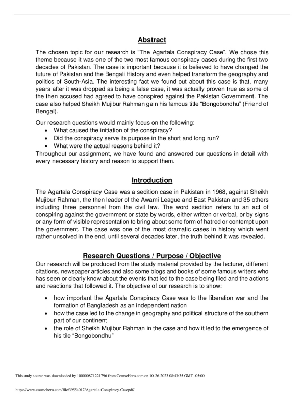 Agartala_Conspiracy_Case.pdf