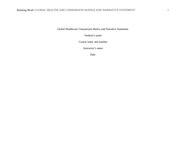 46411__Global_Healthcare_Comparison_Matrix_and_Narrative_Statement.edited.doc