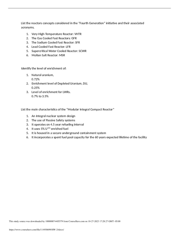 HW_24.docx