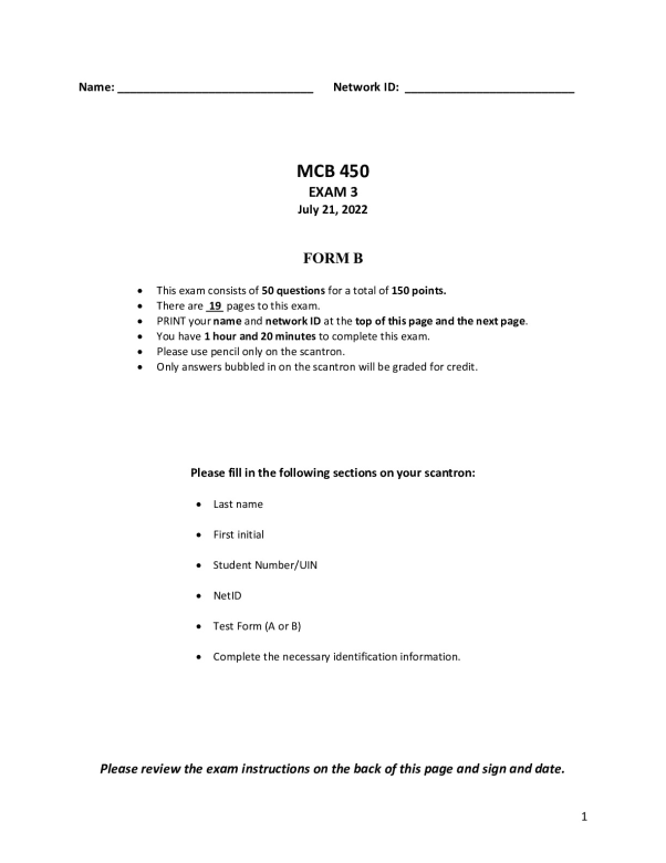 SU22_Exam_3b_key.pdf