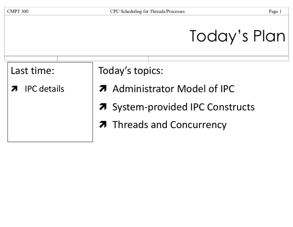 cmpt300_lecture13_bw.pdf