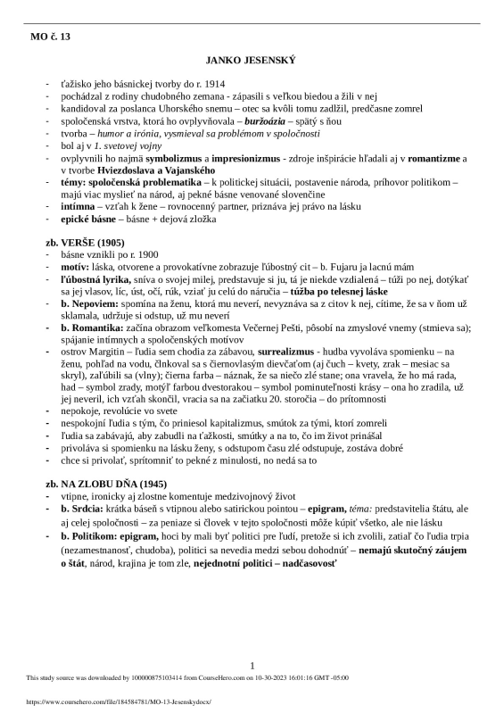 MO_13_Jesensky.docx