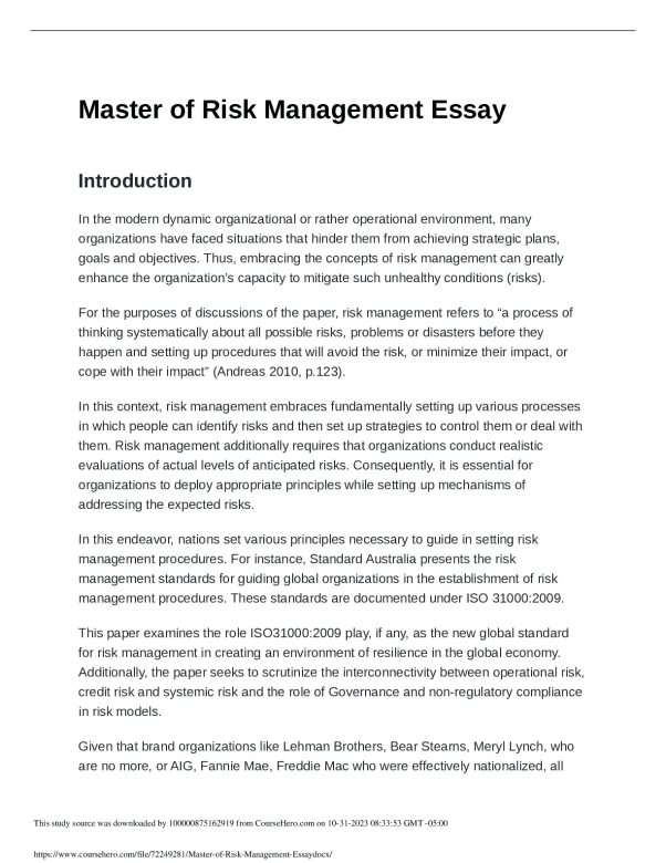 Master_of_Risk_Management_Essay.docx