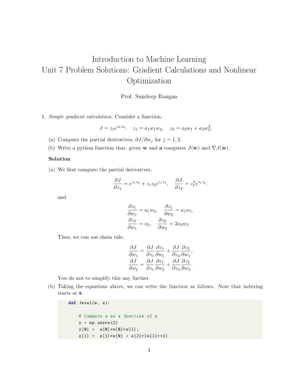 prob_optim_soln.pdf      New York University     CS-UY MISC preview image