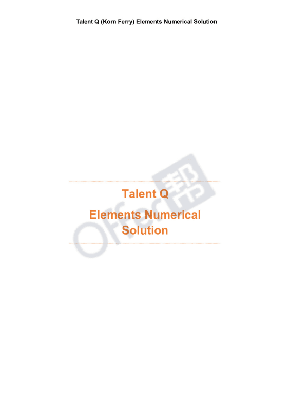 487298759_Talent_Q_Elements_Numerical_Solution.pdf