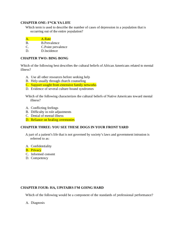 MENTAL_FINAL_QUESTIONS__Bing_Bongs_Version___From_the_Oval_Office_