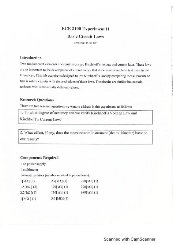 Lab2_Saad_Ajmal.pdf