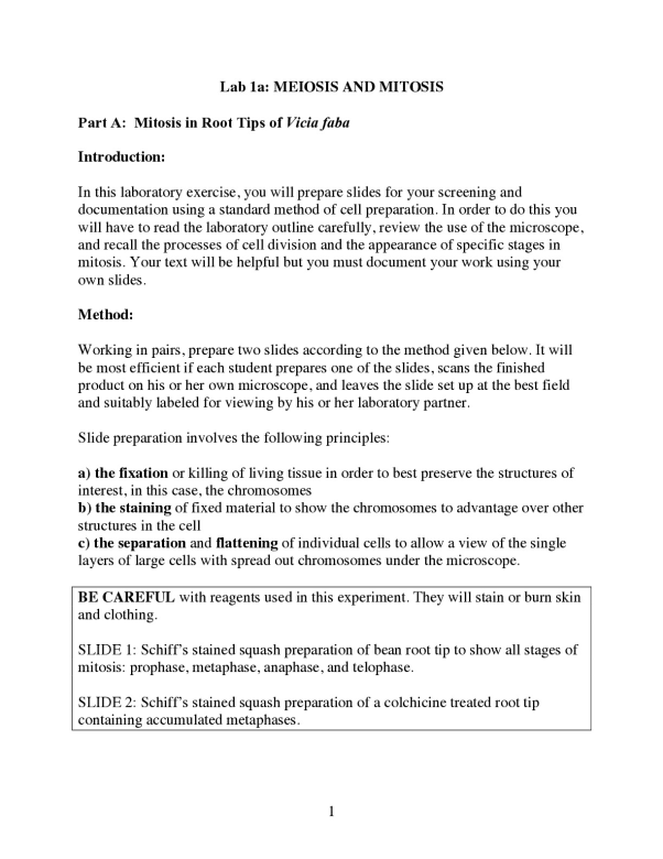 Lab_1a_Meiosis_Mitosis_2021.pdf