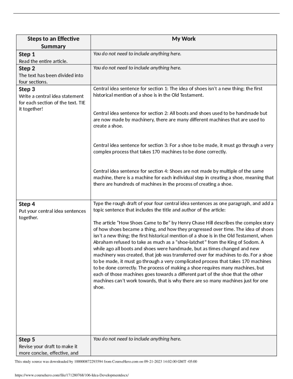 1.06_Idea_Development.docx