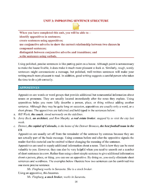 Basic_Writing_Unit_3.pdf