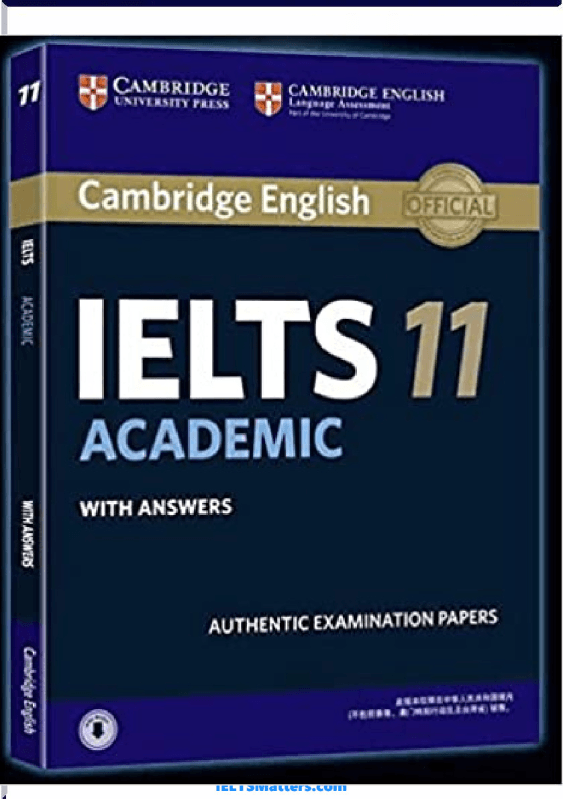 Cambridge_IELTS_11_Academic_Students_Book_with_Answers_with_Audio_Authentic_Examination_Papers__IELT