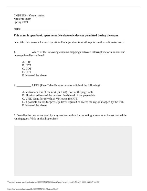 283_MidtermD1.pdf