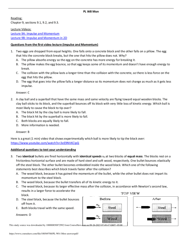 PL_W8_1.Mon_answers.pdf