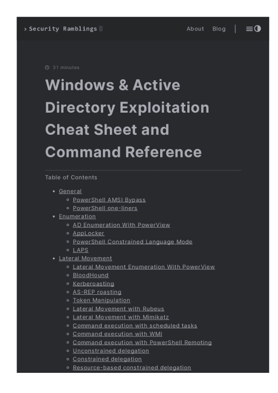 active_directory_exploitation_cheat_sheet_2.pdf