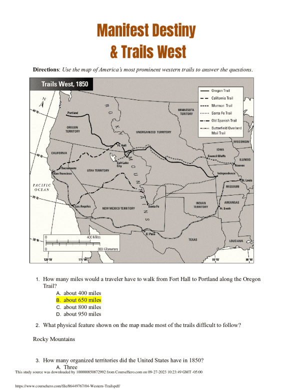 04___Western_Trails.pdf