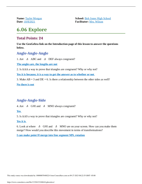 6.06_Explore.docx