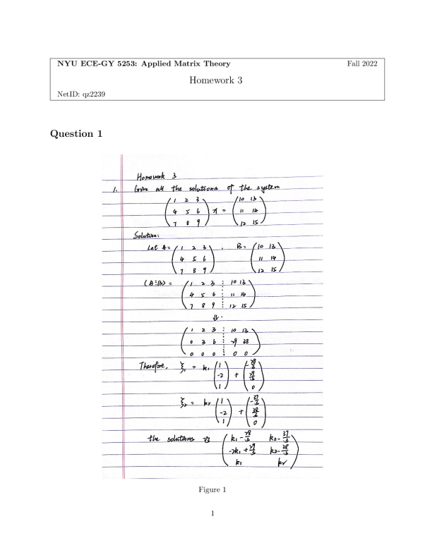 matrix_hw3.pdf
