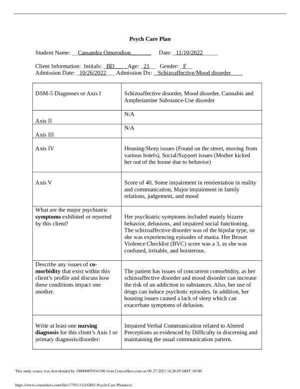 GMU_Psych_Care_Plan.docx