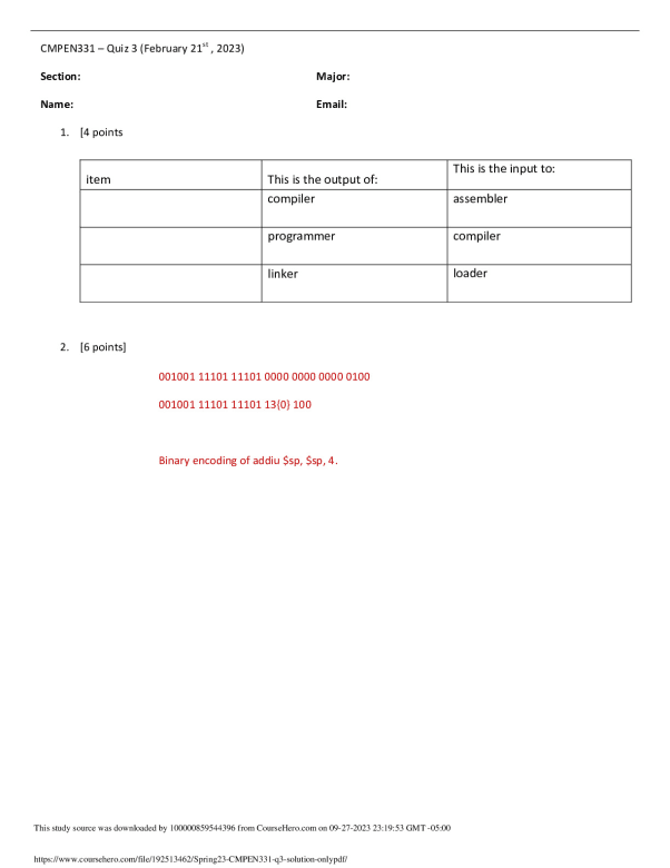 Spring23_CMPEN331_q3_solution_only.pdf