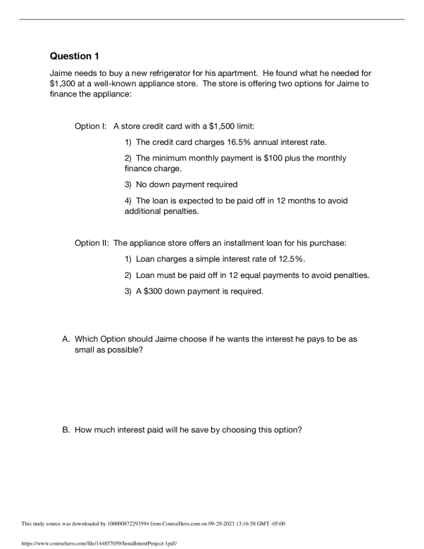 InstallmentProject__1_.pdf
