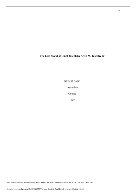 The_Last_Stand_of_Chief_Joseph_by_Alvin_M.edited__1_.docx