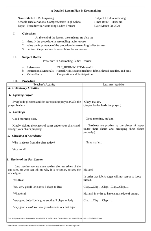 A_Detailed_Lesson_Plan_in_Dressmaking.docx