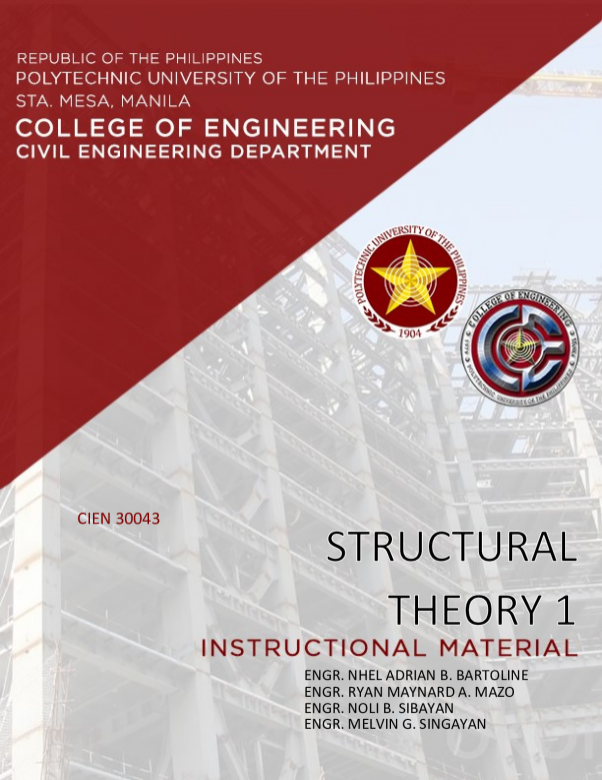 CIEN_30043_STRUCTURAL_THEORY_1.pdf