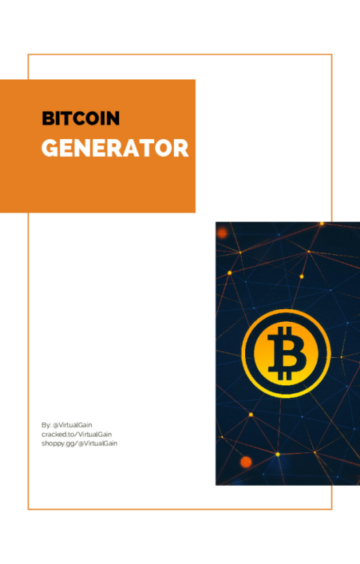 Bitcoin_Generator_by_VirtualGain.pdf