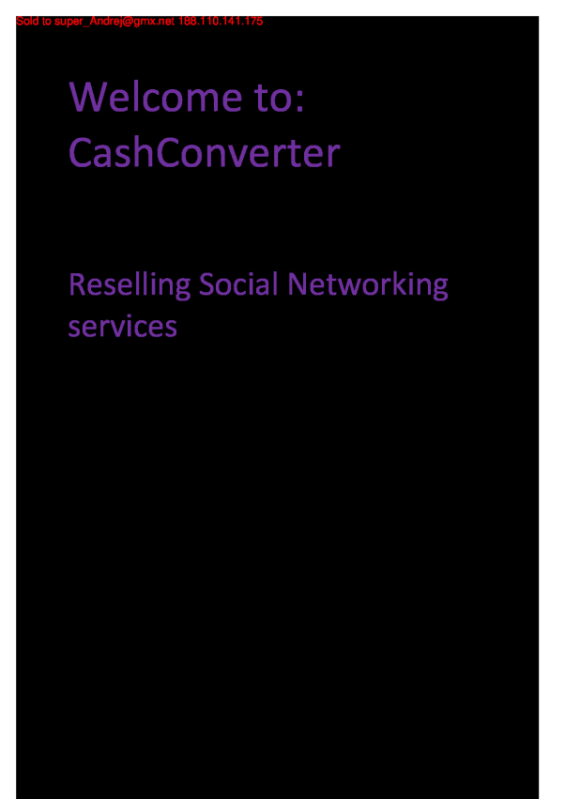 CashConverter_1.3A_HackForums_version.pdf