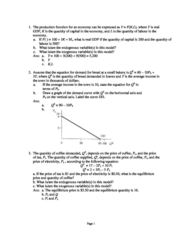 Practice_Questions___Chapter_1_7.pdf