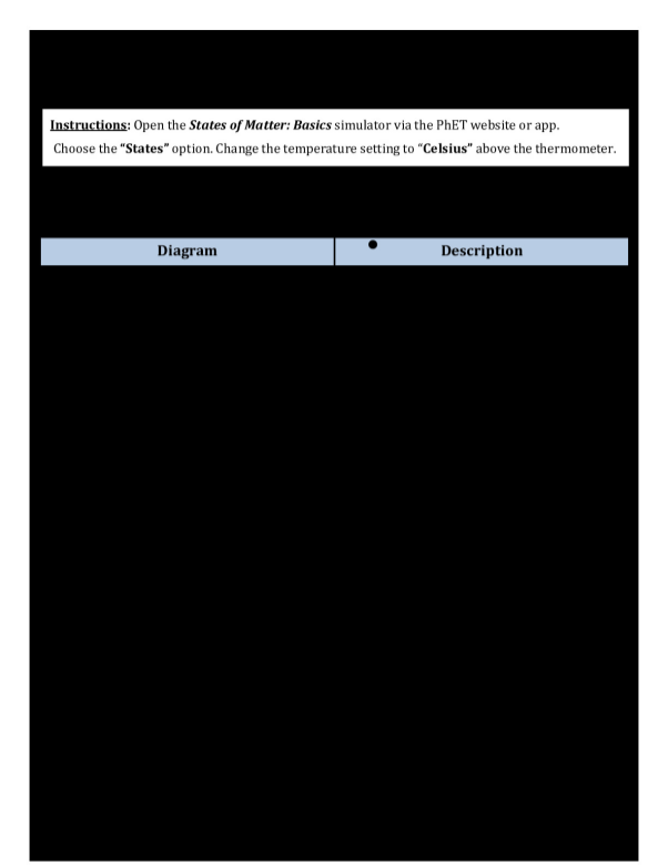 S____Copy__States_of_Matter_and_Phase_Changes___Digital_Lab__PhET_Simulator__TPT___Copy__1_.pdf