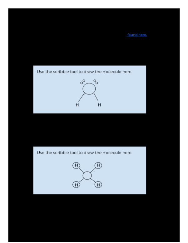 Syrena_Bonding_Basics__Covalent_Bonds.docx