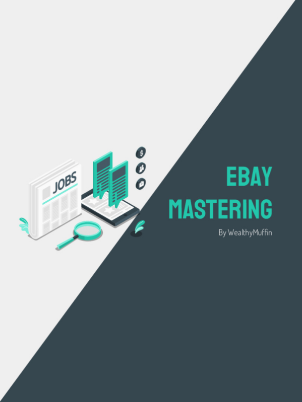 eBay_Mastering_by_WealthyMuffin.pdf