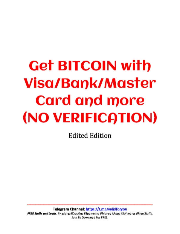 Get_BITCOIN_with_Visa_Bank_MasterCard_and_NO_VERIFICATION.pdf (1)