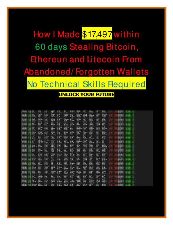 _17k_Stealing_Bitcoin_With_WalletCracker.pdf