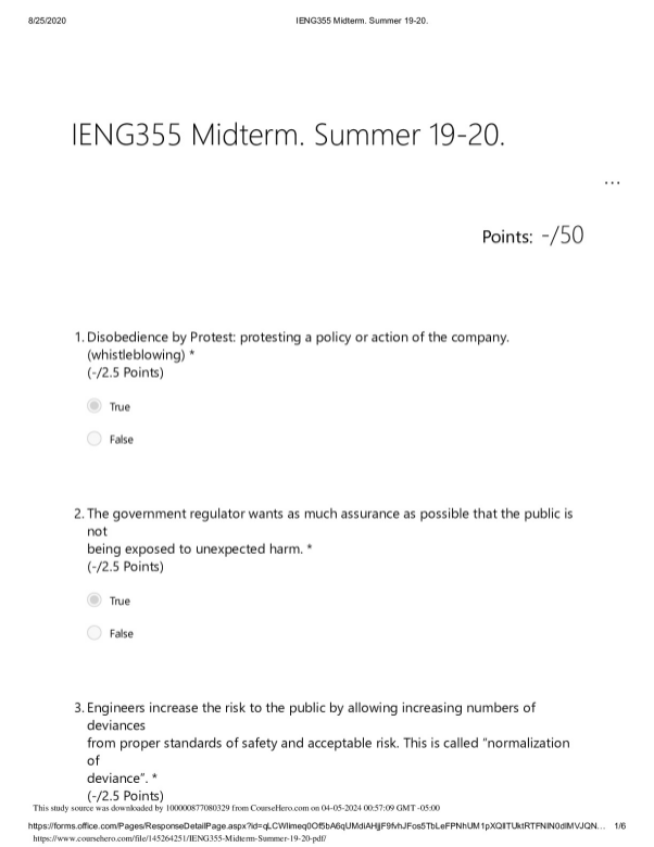 IENG355_Midterm._Summer_19_20_.pdf