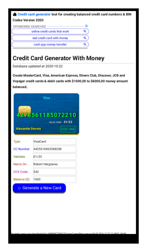 Credit_Card_Generator_with_Money__1000__6000_Ver_2020_____1.pdf