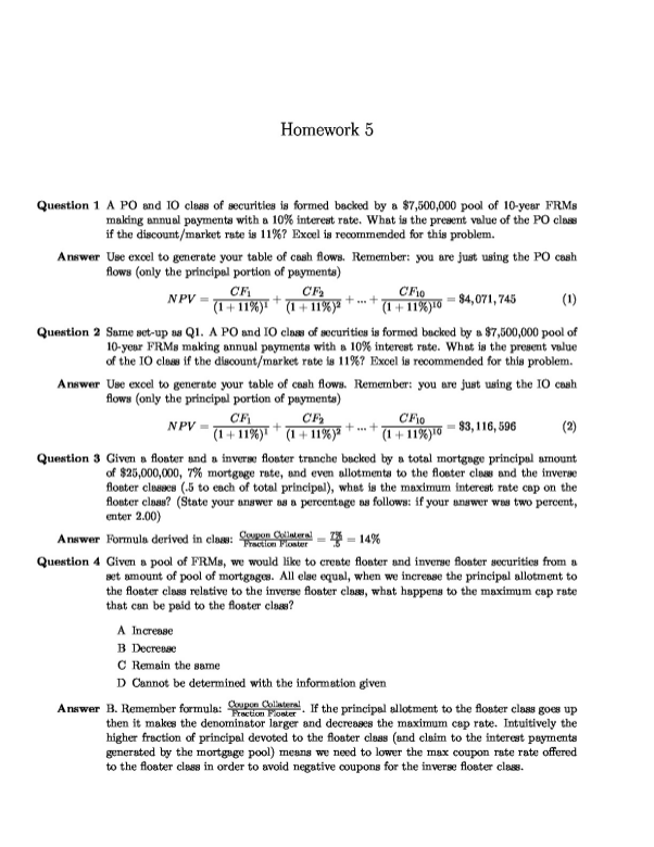 HW5_Solutions__1_.pdf