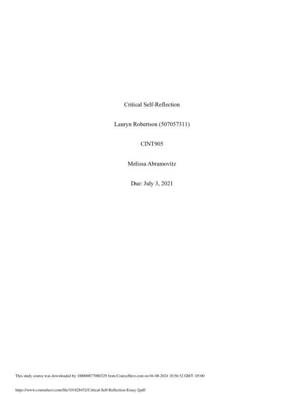 Critical_Self_Reflection_Essay_2.pdf