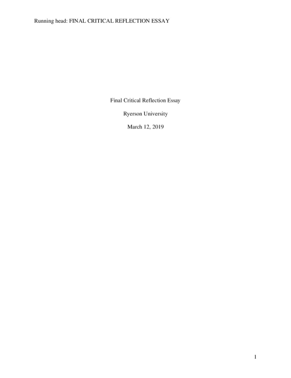 Final_Critical_Reflection_Essay.pdf